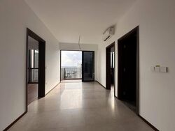 Lentor Modern (D26), Apartment #520894461
